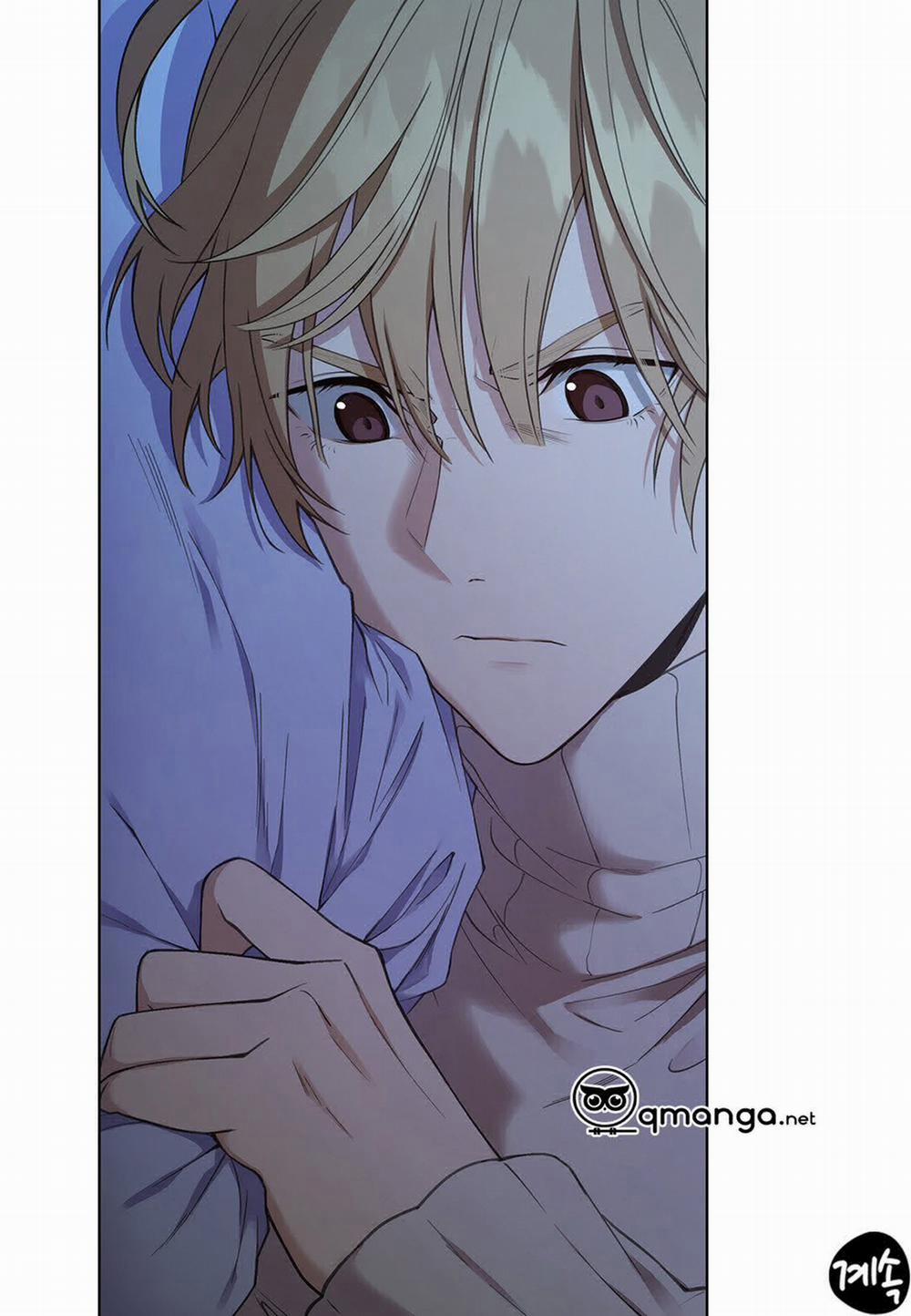 Ngọt Ngào Dành Cho Em 30 trang 48