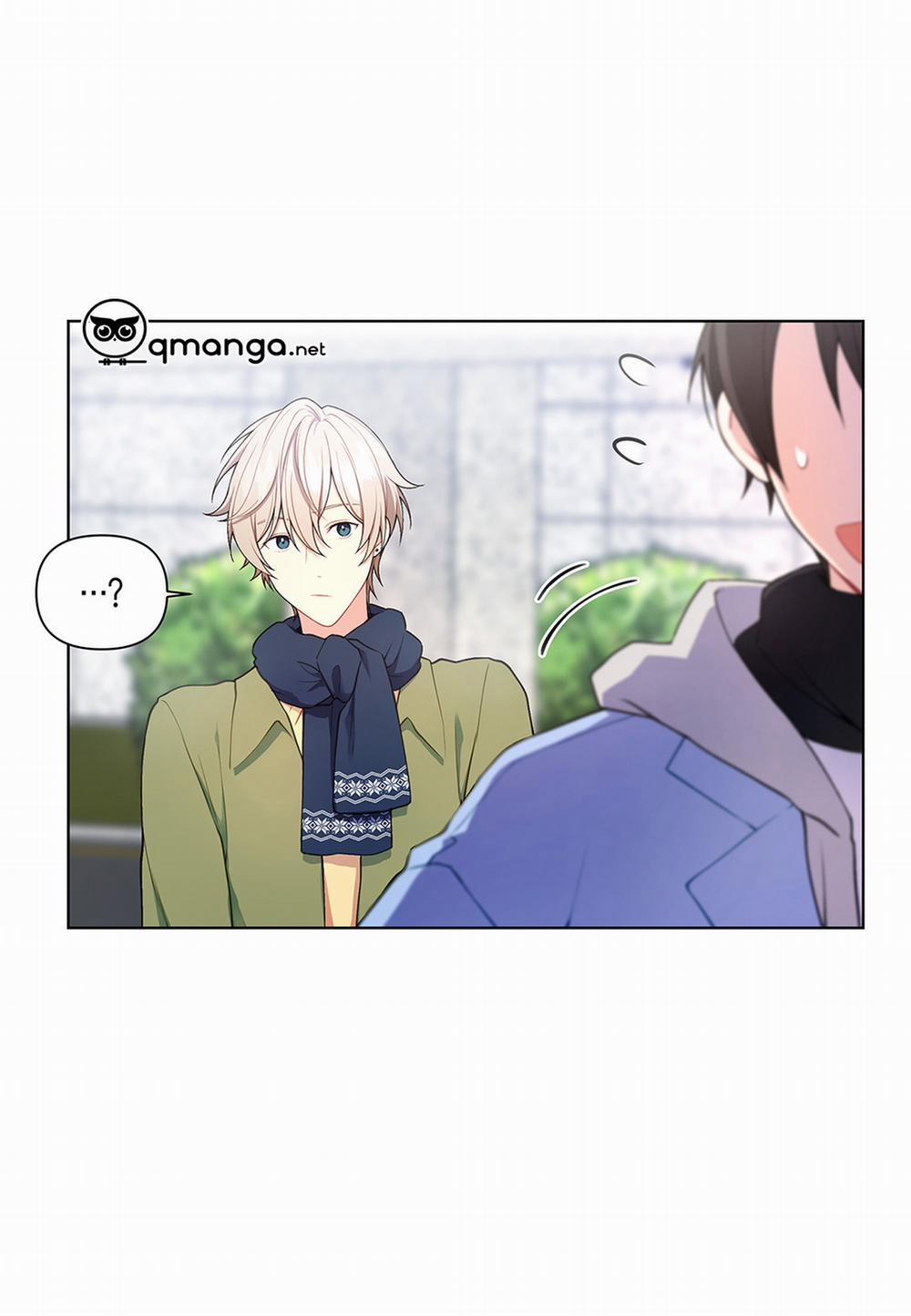 Ngọt Ngào Dành Cho Em 31 trang 11