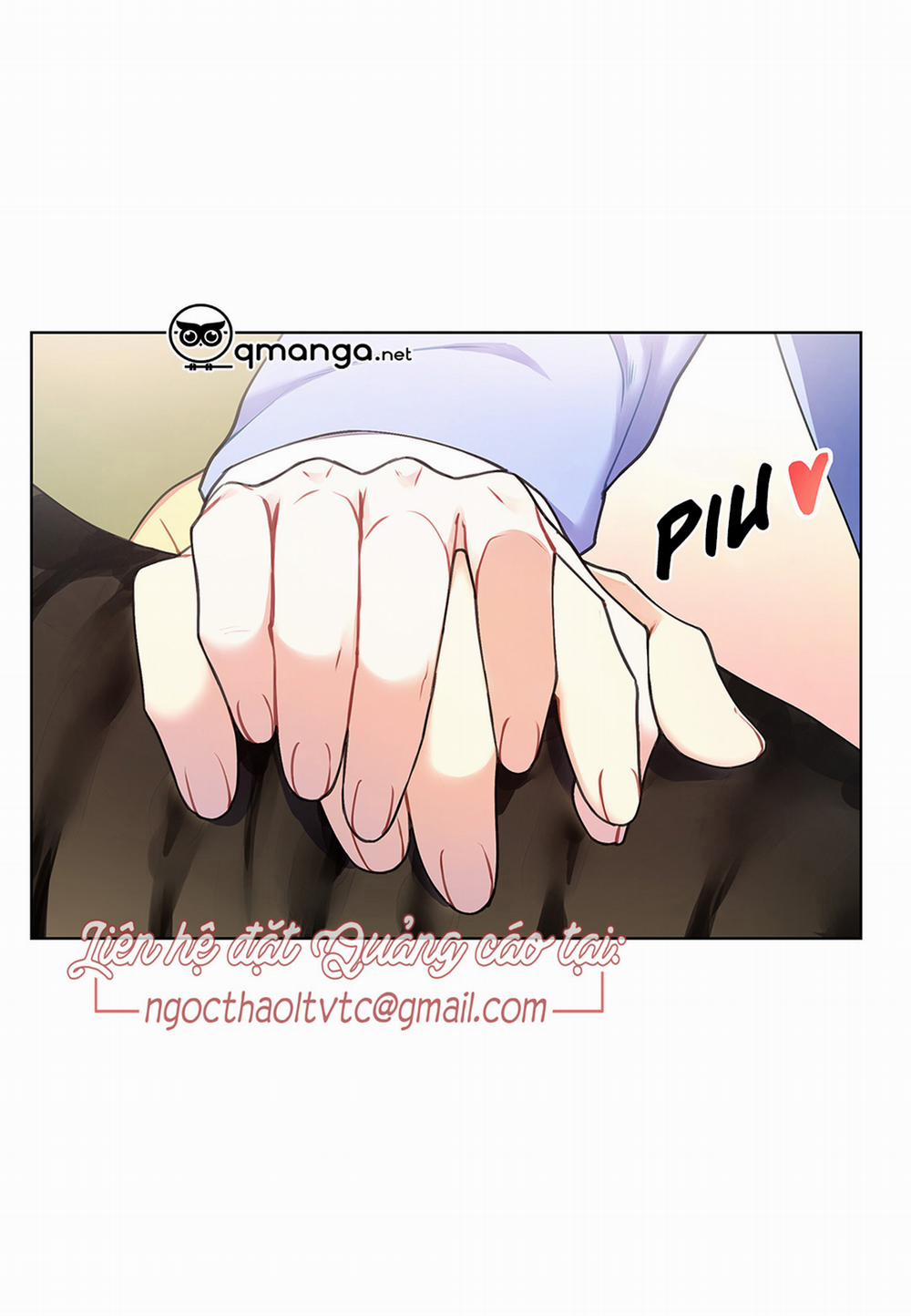 Ngọt Ngào Dành Cho Em 31 trang 22