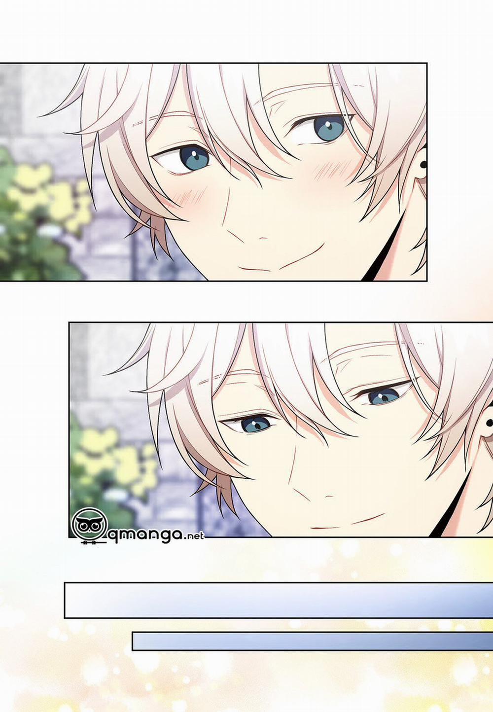 Ngọt Ngào Dành Cho Em 31 trang 39