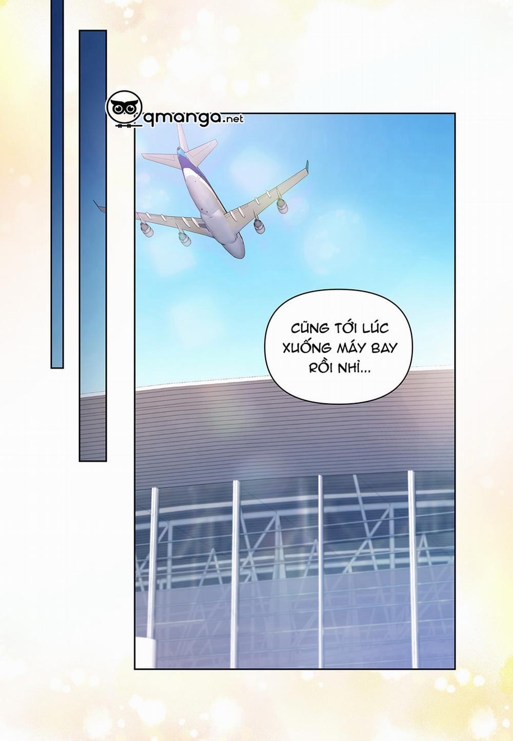 Ngọt Ngào Dành Cho Em 31 trang 43