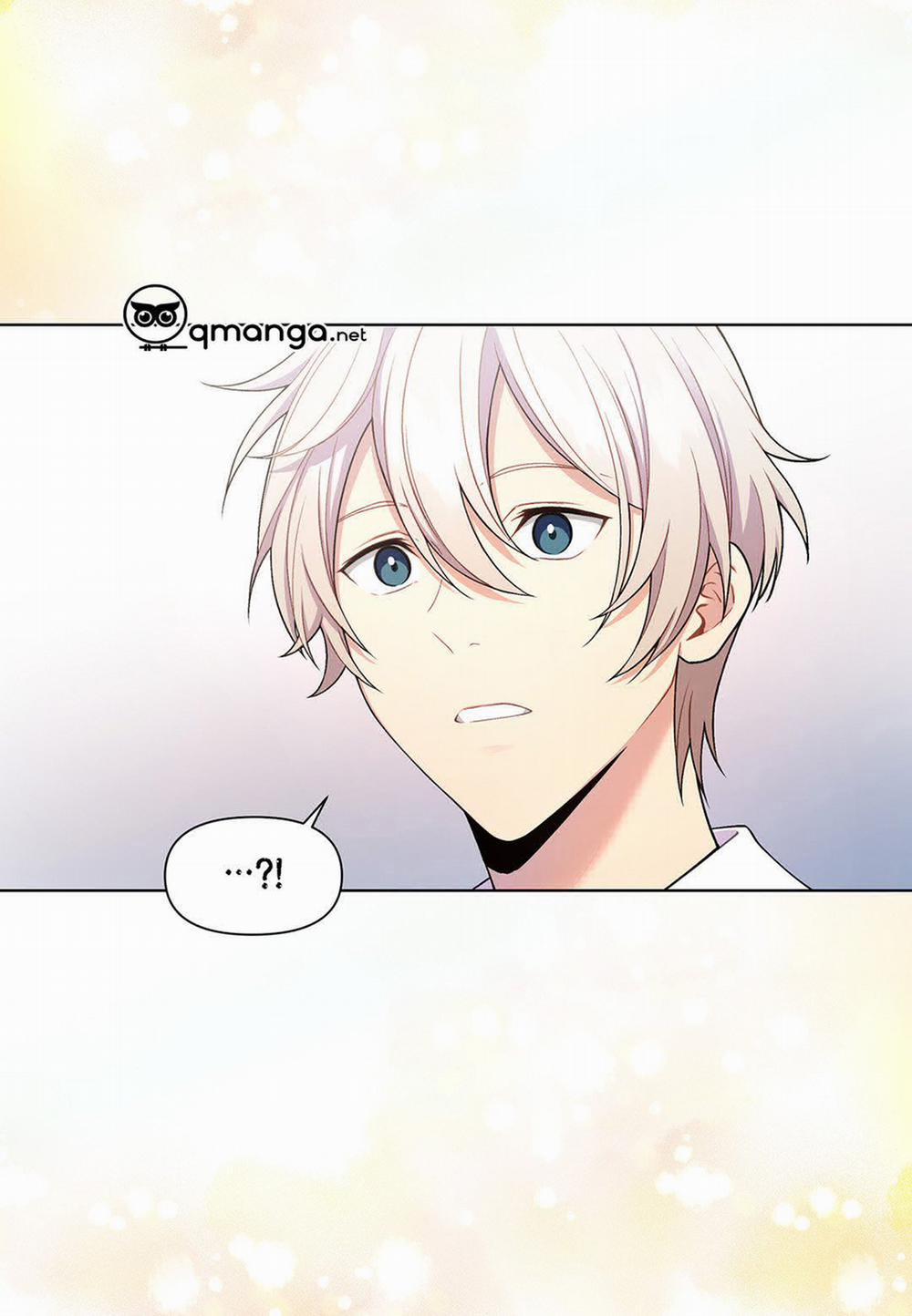 Ngọt Ngào Dành Cho Em 31 trang 45