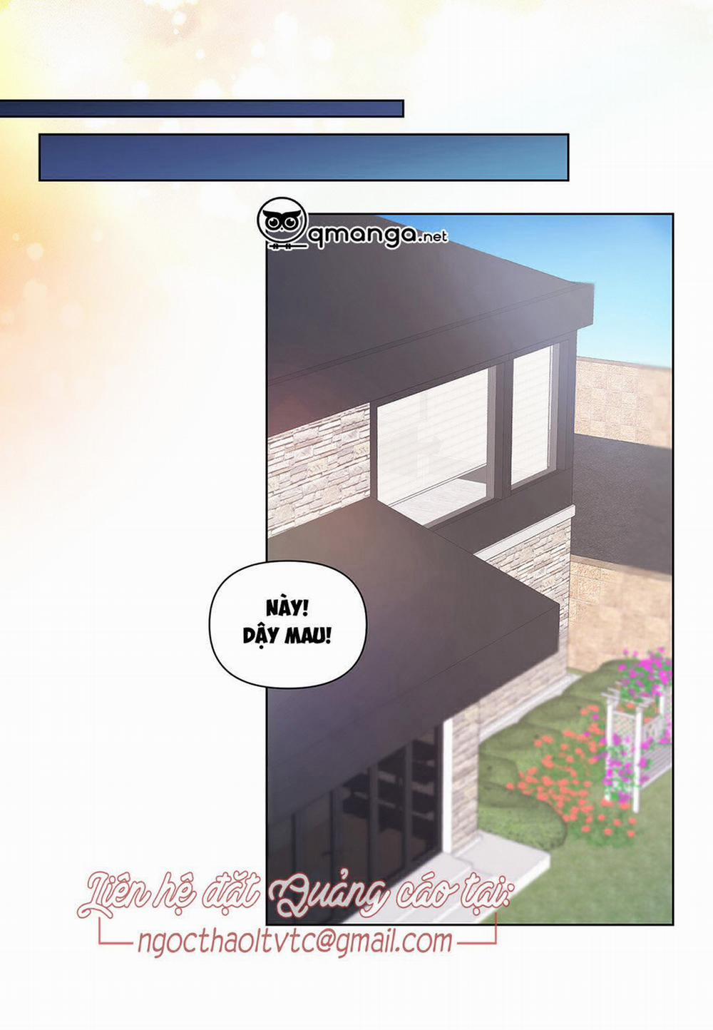 Ngọt Ngào Dành Cho Em 31 trang 48