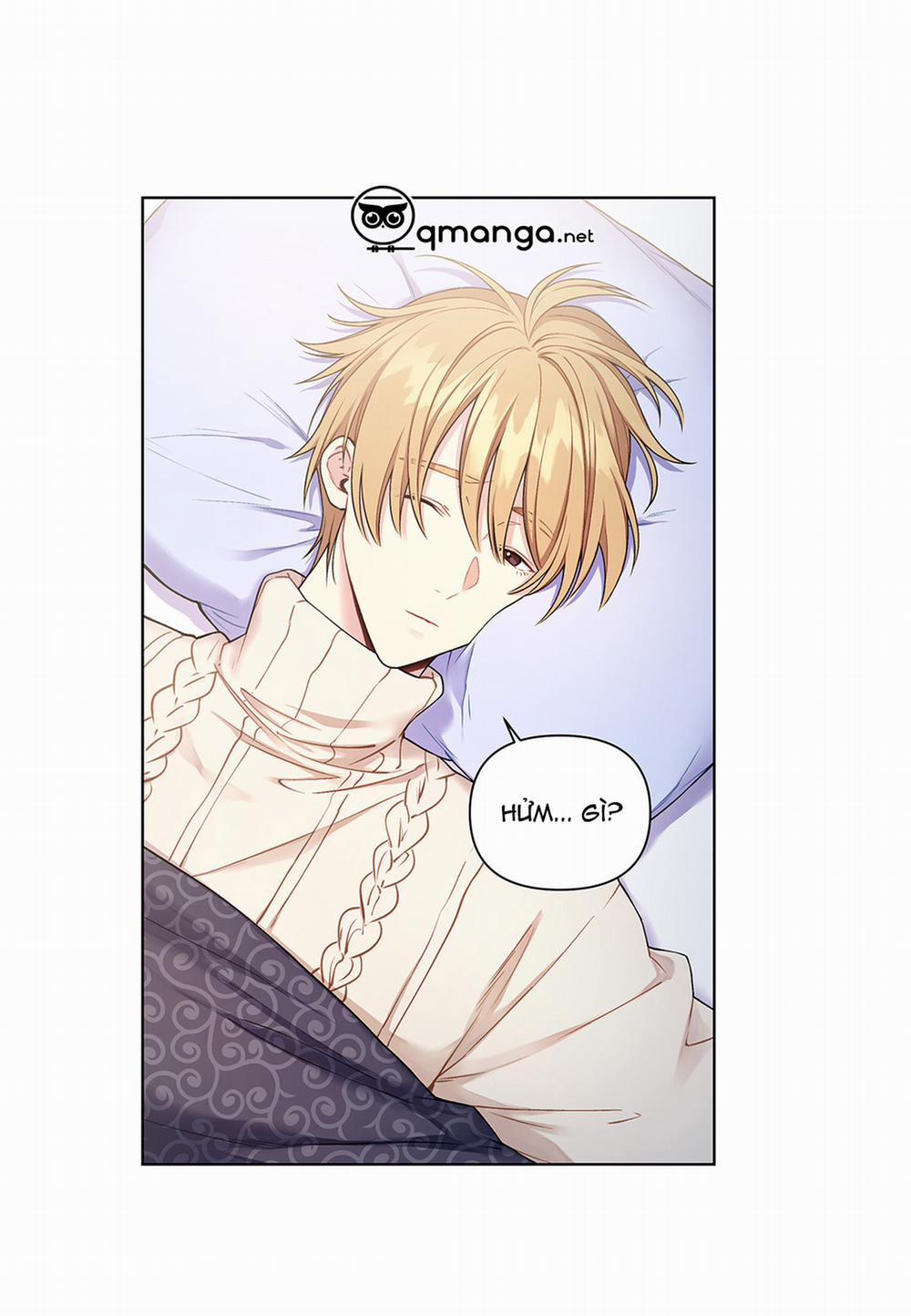 Ngọt Ngào Dành Cho Em 31 trang 49