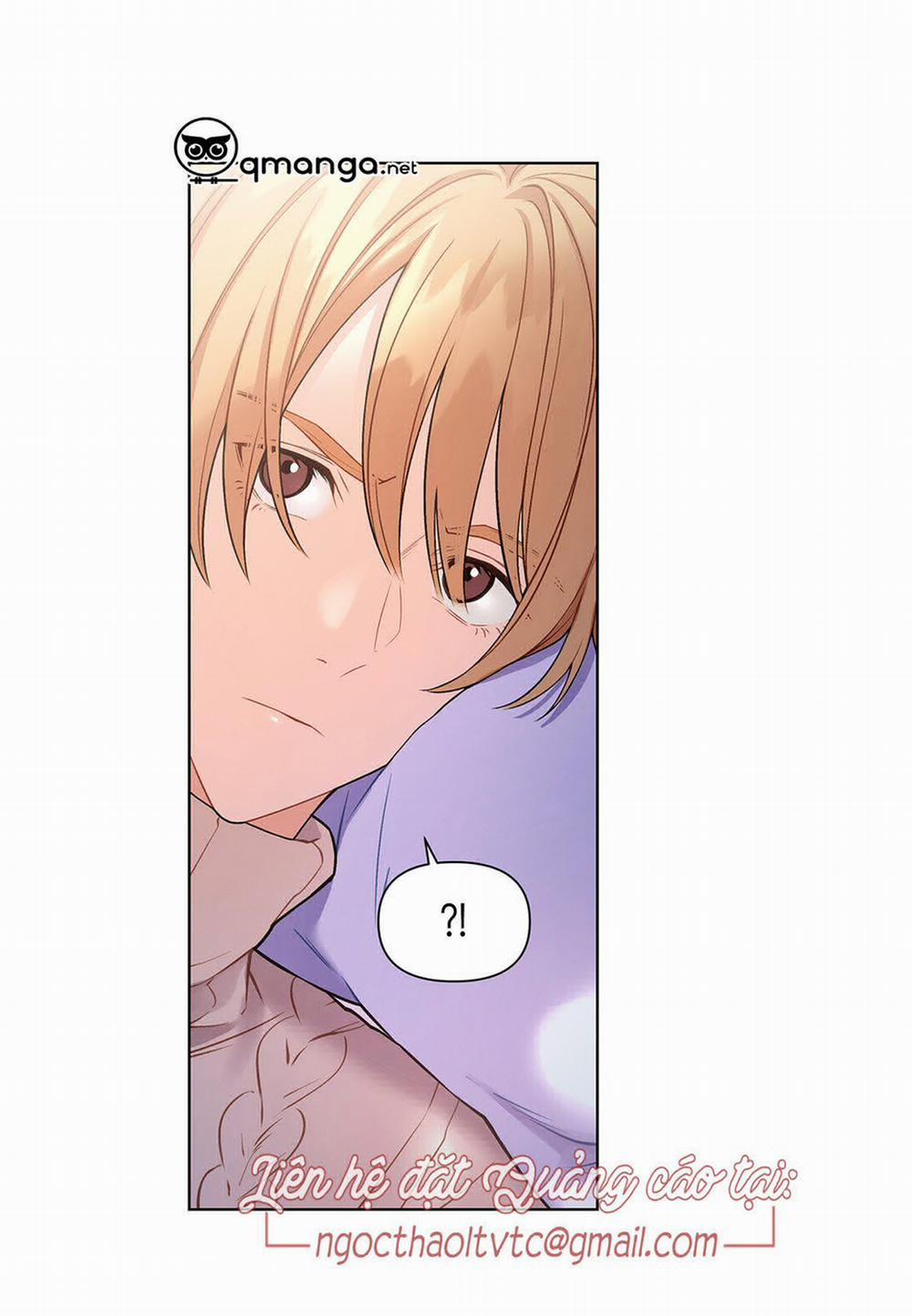 Ngọt Ngào Dành Cho Em 31 trang 50