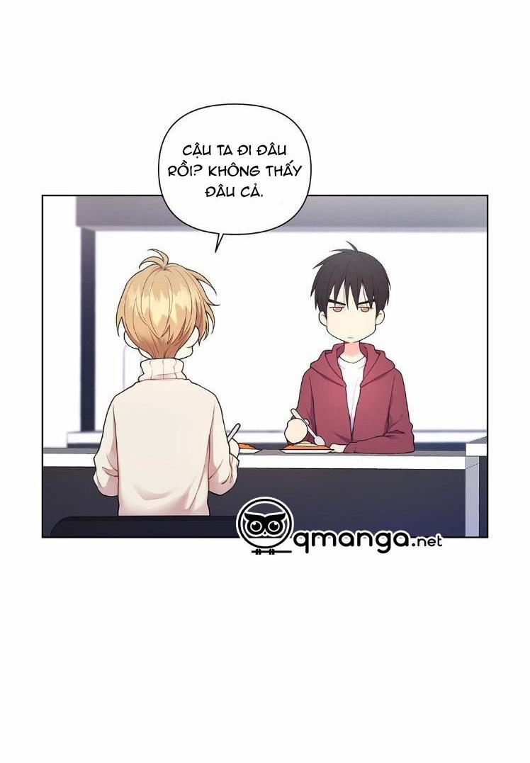 Ngọt Ngào Dành Cho Em 32 trang 10