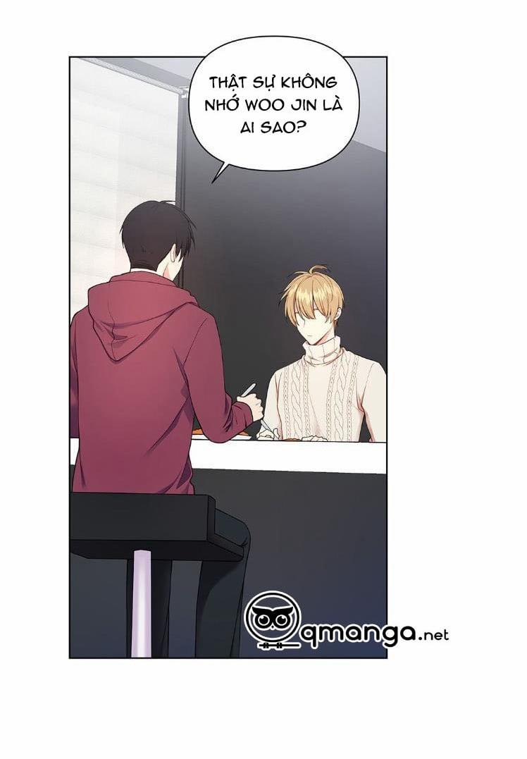 Ngọt Ngào Dành Cho Em 32 trang 14