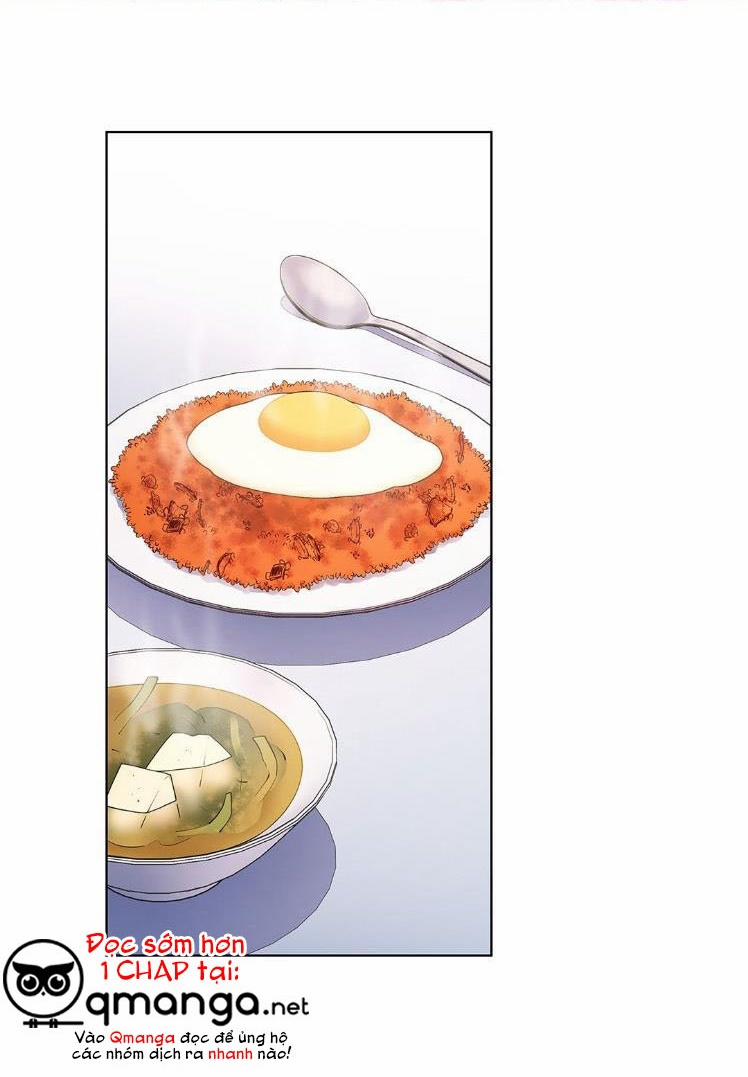 Ngọt Ngào Dành Cho Em 32 trang 2
