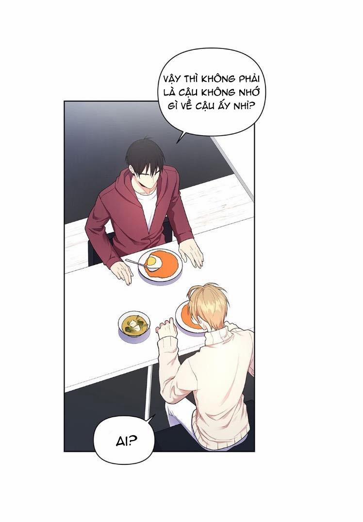 Ngọt Ngào Dành Cho Em 32 trang 21