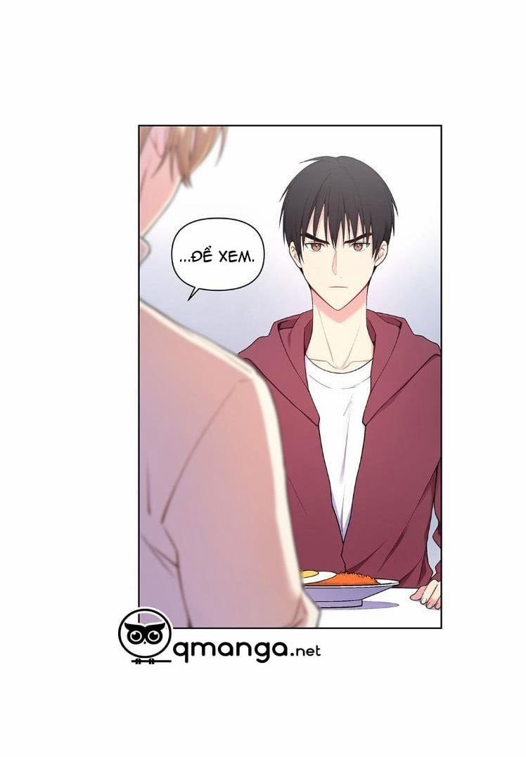 Ngọt Ngào Dành Cho Em 32 trang 24