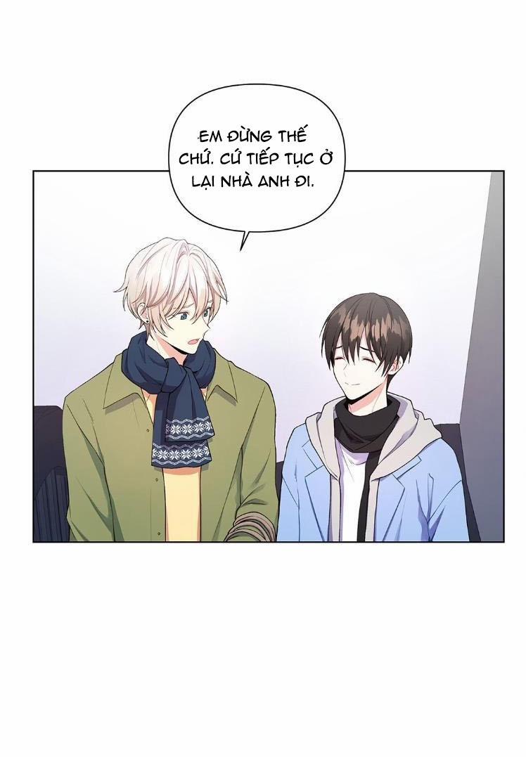 Ngọt Ngào Dành Cho Em 32 trang 29