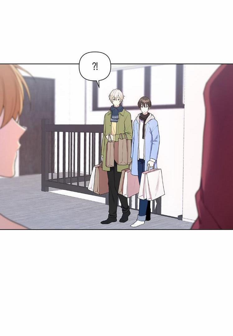 Ngọt Ngào Dành Cho Em 32 trang 30