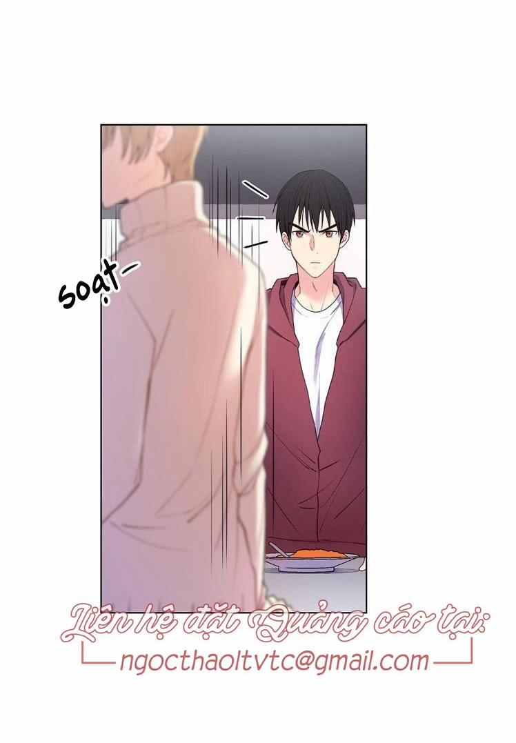 Ngọt Ngào Dành Cho Em 32 trang 32