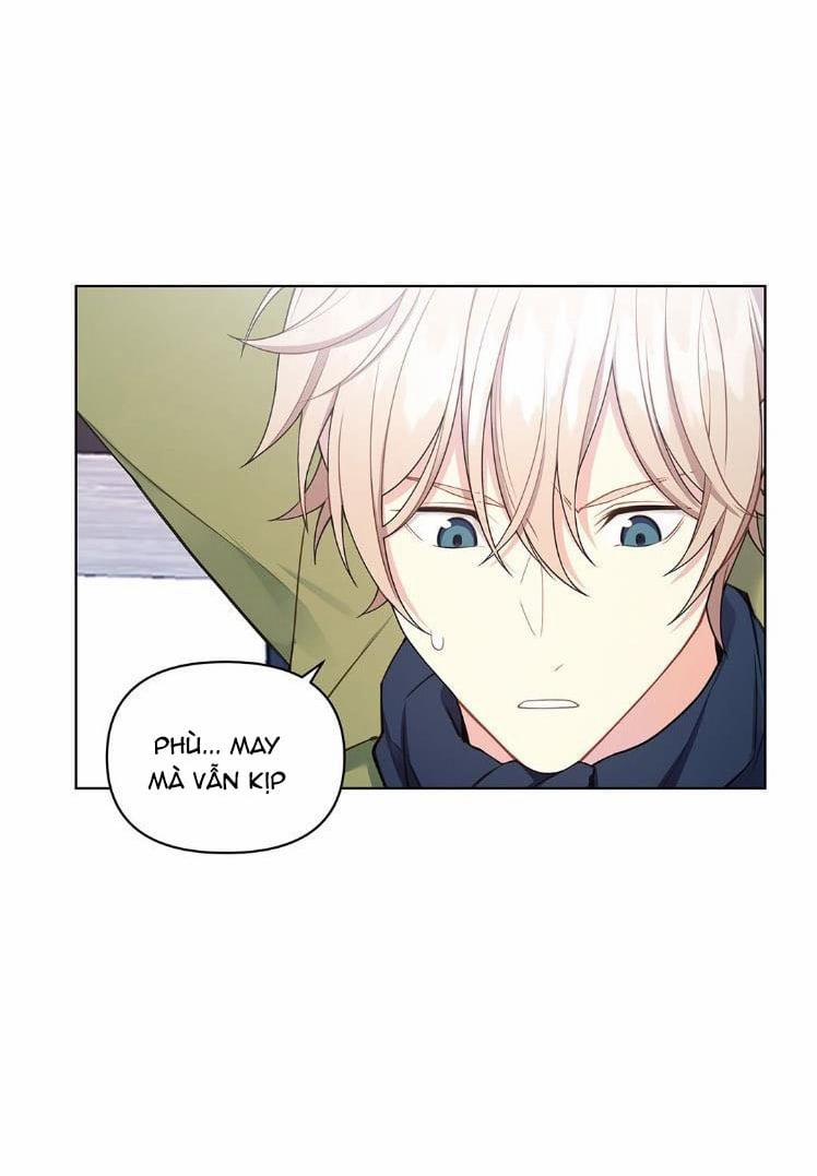 Ngọt Ngào Dành Cho Em 32 trang 44