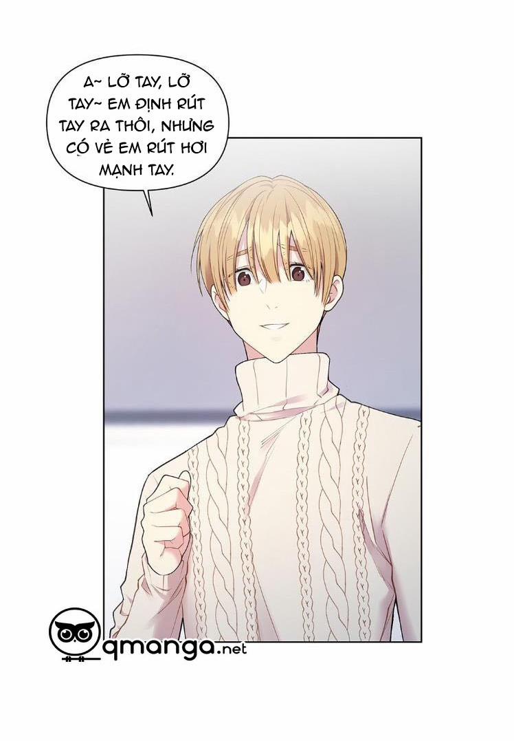 Ngọt Ngào Dành Cho Em 32 trang 46