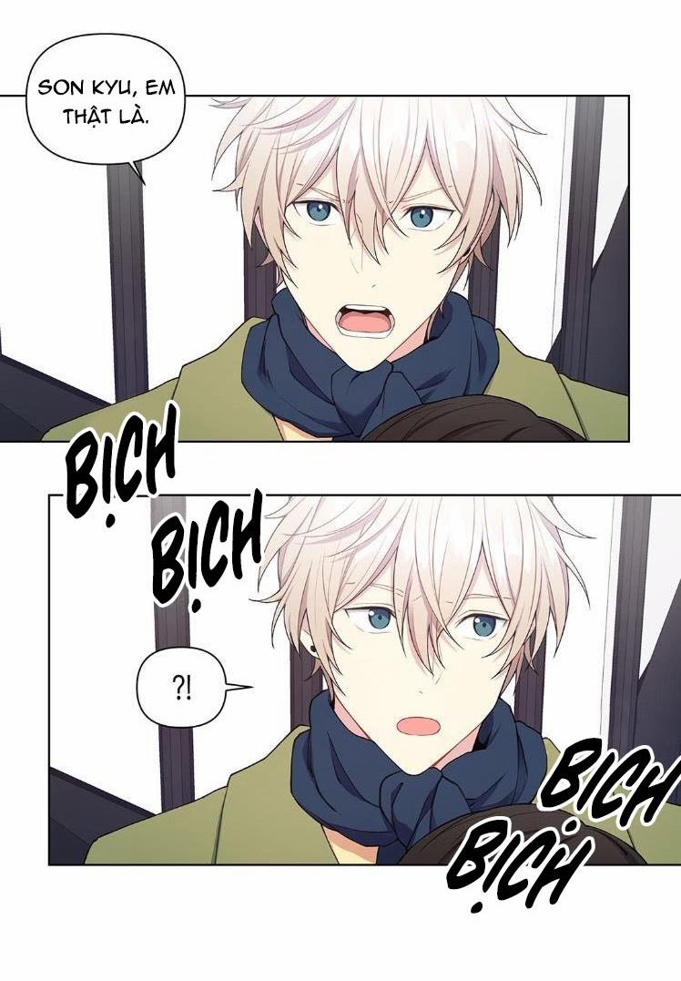 Ngọt Ngào Dành Cho Em 32 trang 47