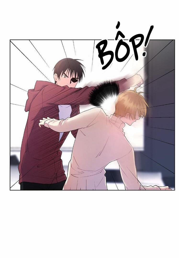 Ngọt Ngào Dành Cho Em 32 trang 48