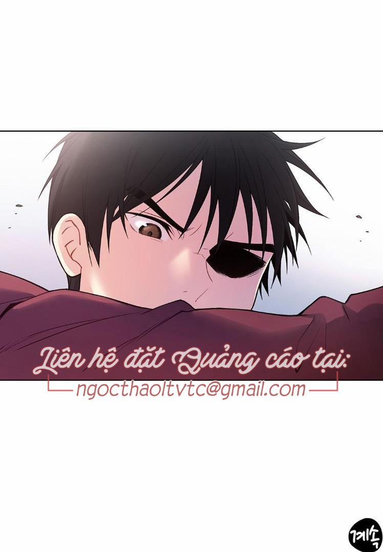 Ngọt Ngào Dành Cho Em 32 trang 49