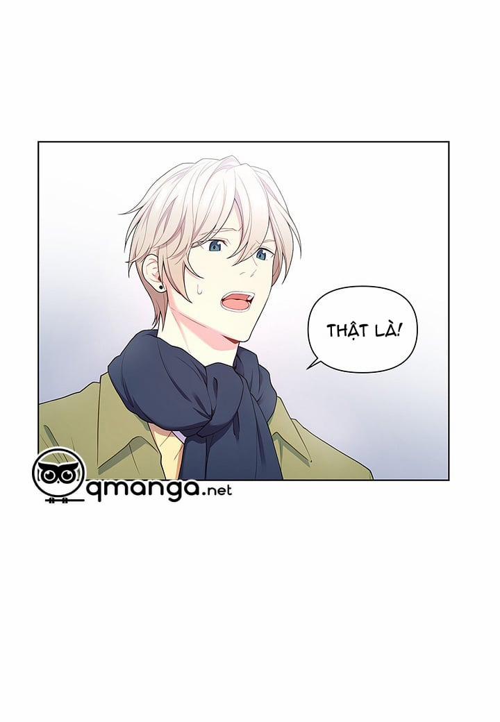 Ngọt Ngào Dành Cho Em 33 trang 15