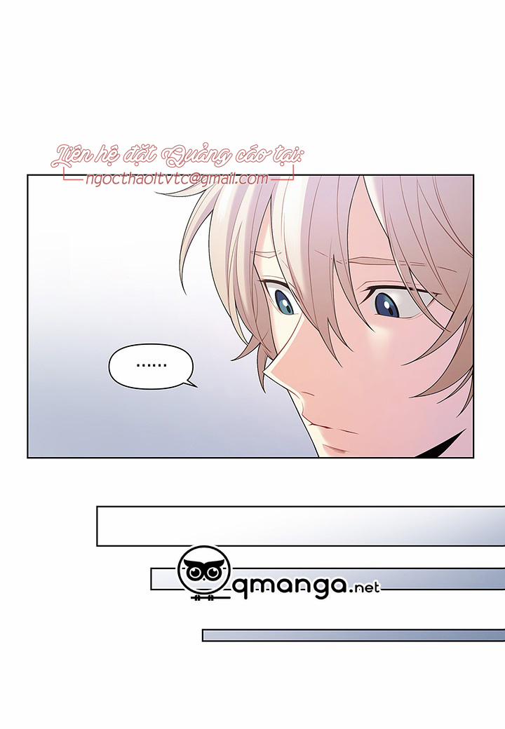 Ngọt Ngào Dành Cho Em 33 trang 18