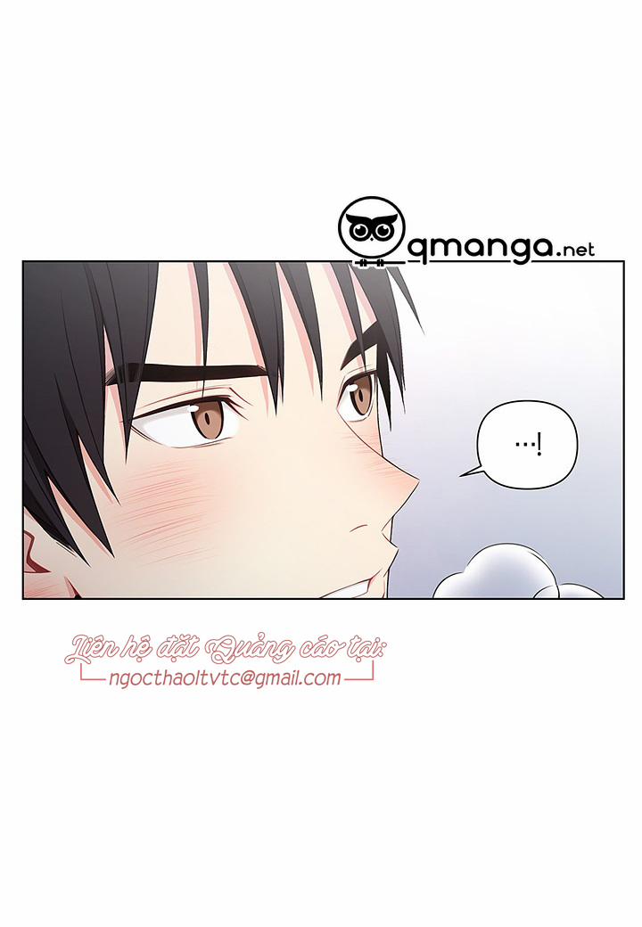 Ngọt Ngào Dành Cho Em 33 trang 30