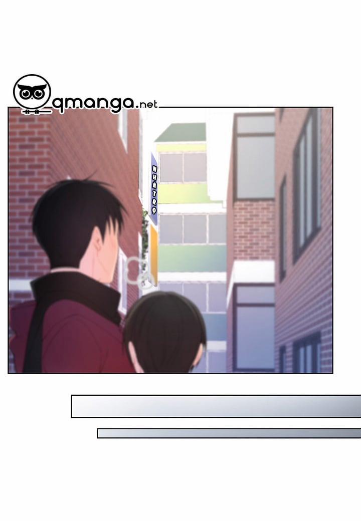 Ngọt Ngào Dành Cho Em 33 trang 31