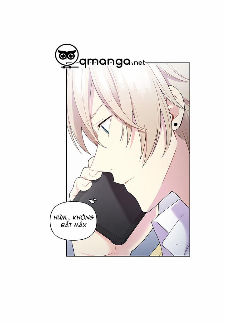 Ngọt Ngào Dành Cho Em 33 trang 33