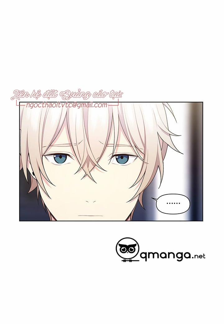 Ngọt Ngào Dành Cho Em 33 trang 36