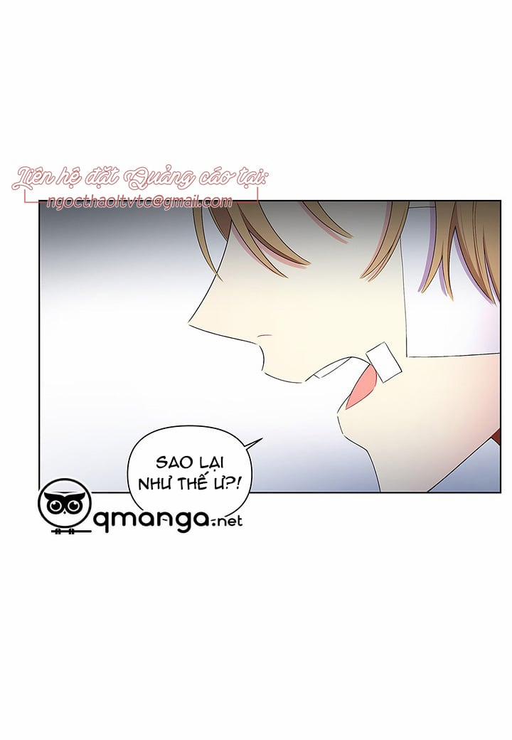 Ngọt Ngào Dành Cho Em 33 trang 44