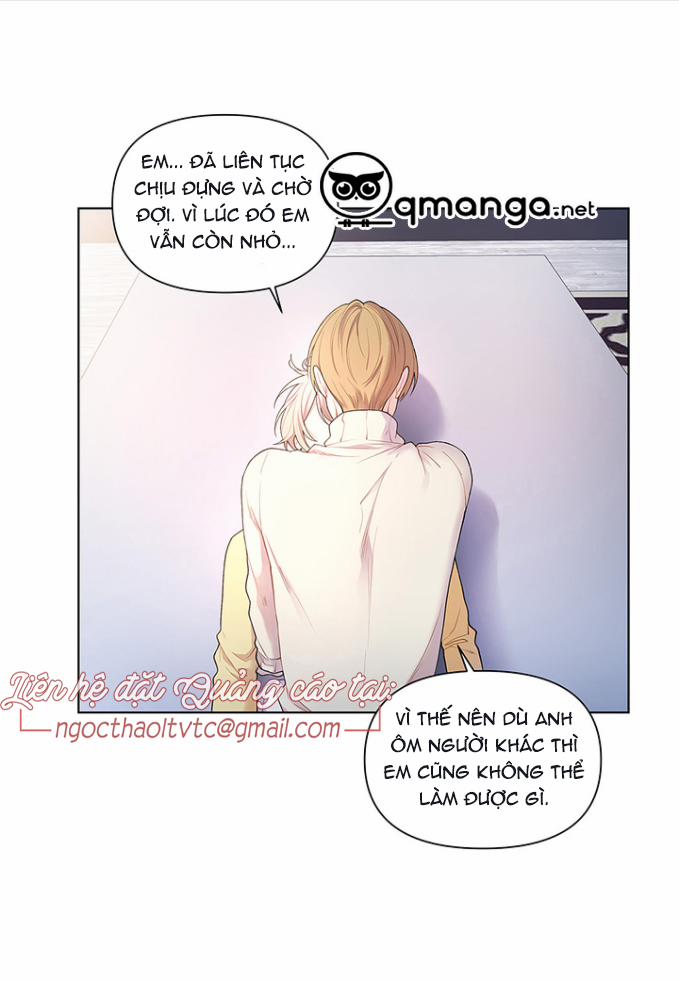 Ngọt Ngào Dành Cho Em 34 trang 14