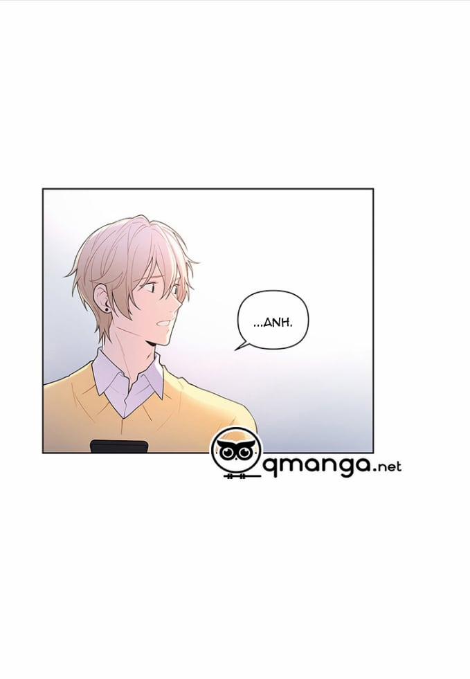 Ngọt Ngào Dành Cho Em 34 trang 29