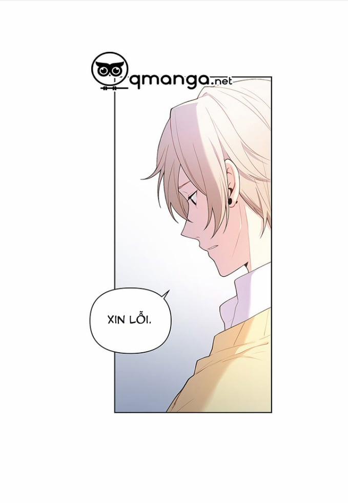 Ngọt Ngào Dành Cho Em 34 trang 31