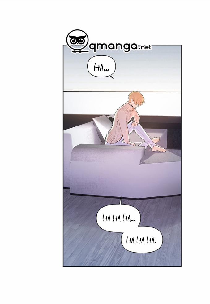 Ngọt Ngào Dành Cho Em 34 trang 33