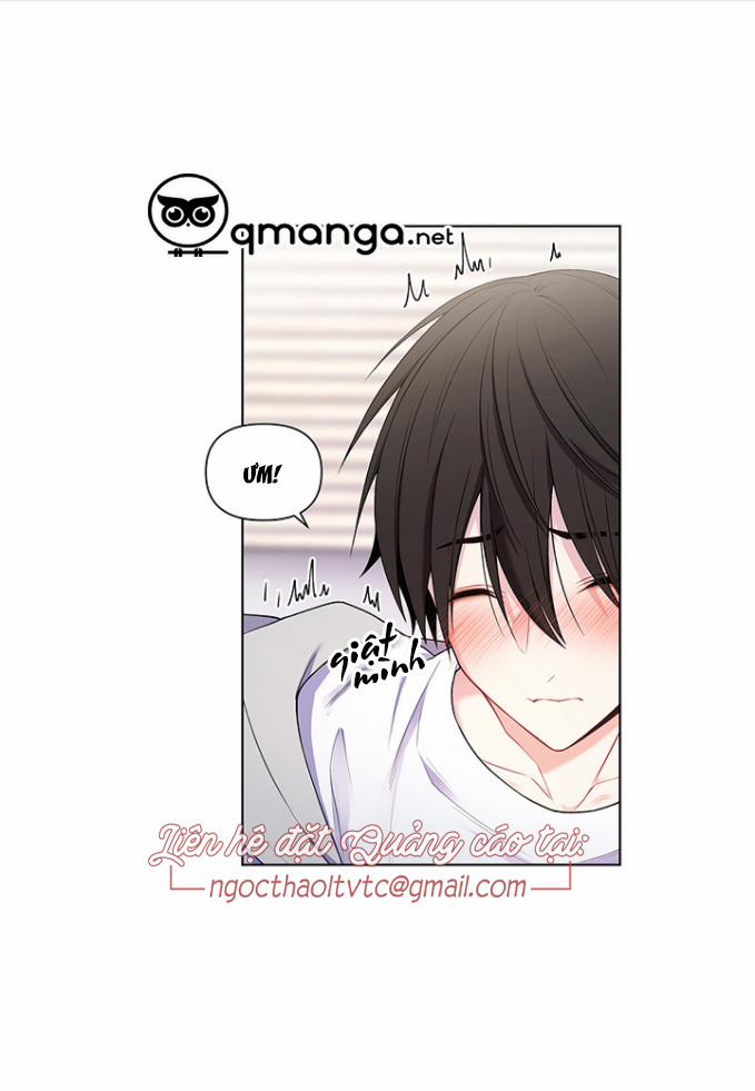 Ngọt Ngào Dành Cho Em 34 trang 46