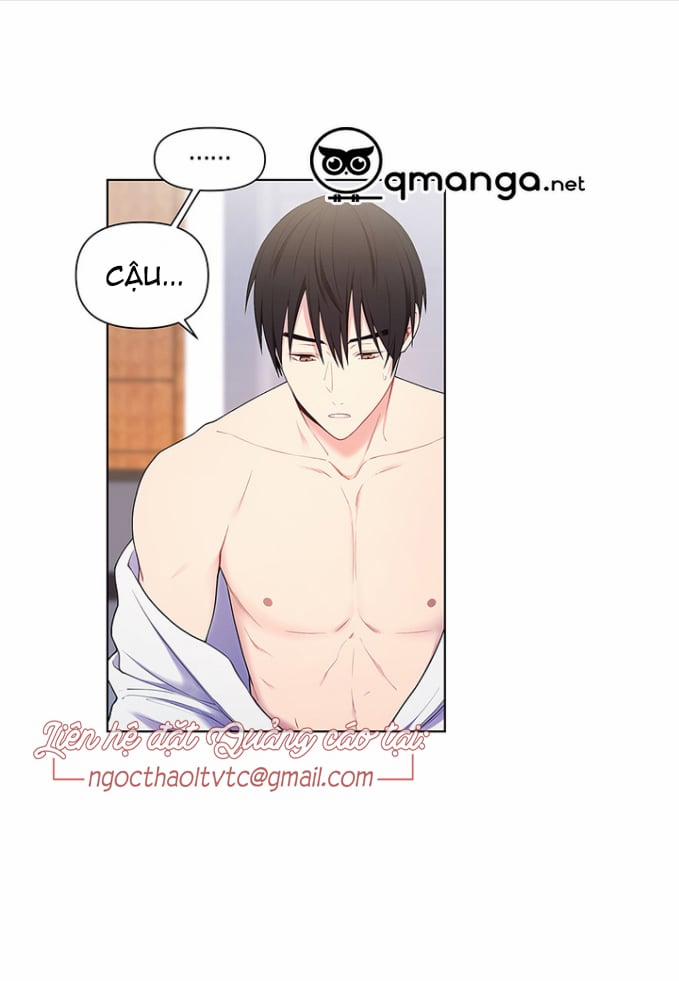 Ngọt Ngào Dành Cho Em 34 trang 50