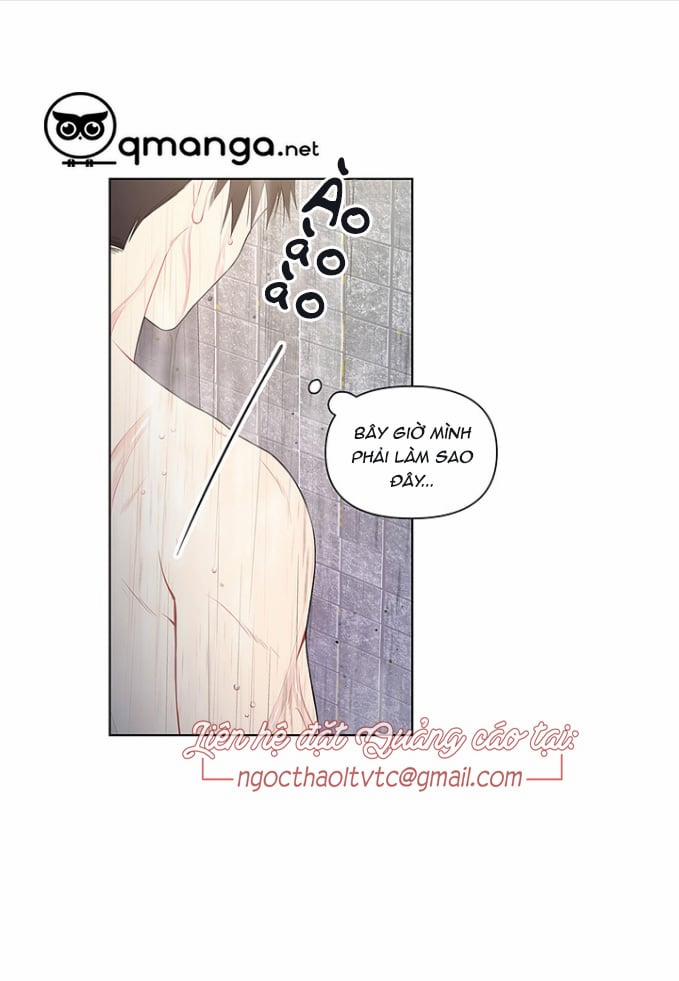 Ngọt Ngào Dành Cho Em 34 trang 6