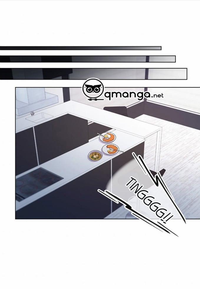 Ngọt Ngào Dành Cho Em 34 trang 9