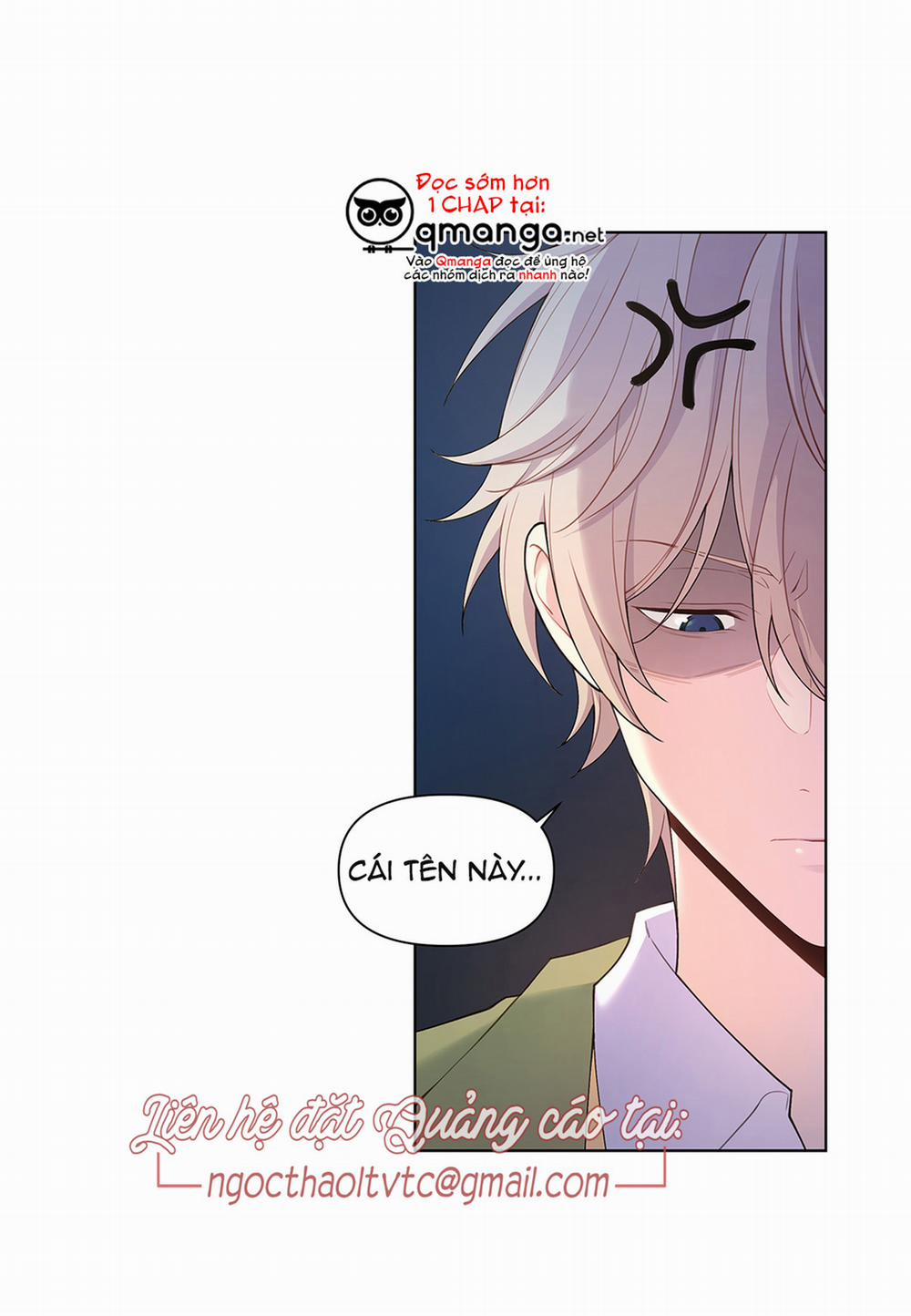 Ngọt Ngào Dành Cho Em 35 trang 2