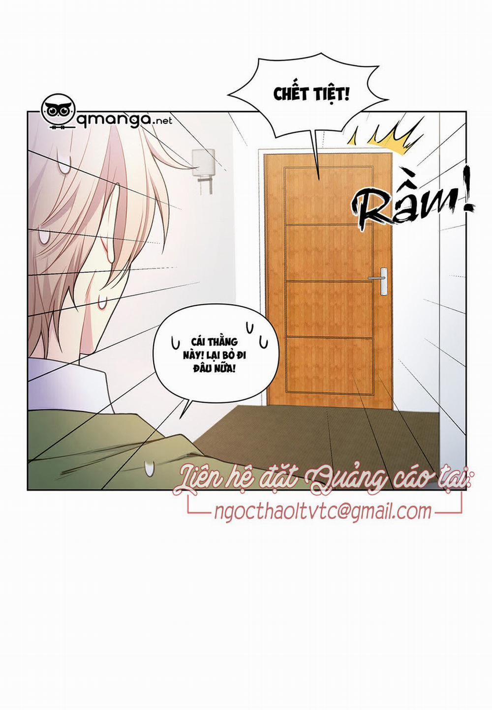 Ngọt Ngào Dành Cho Em 35 trang 42