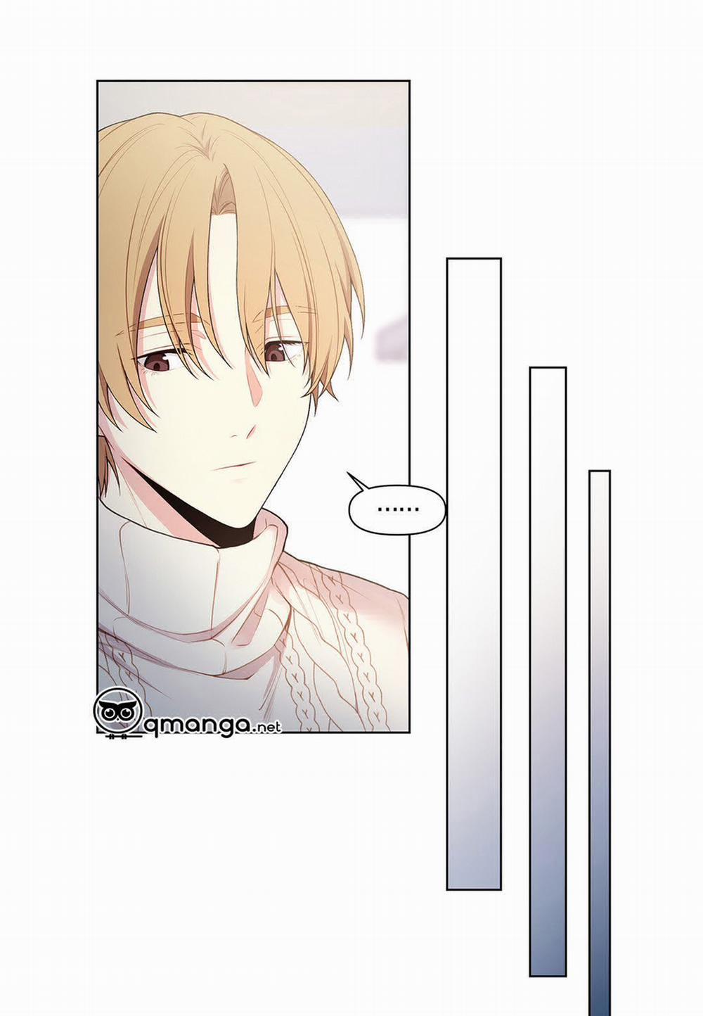 Ngọt Ngào Dành Cho Em 35 trang 7