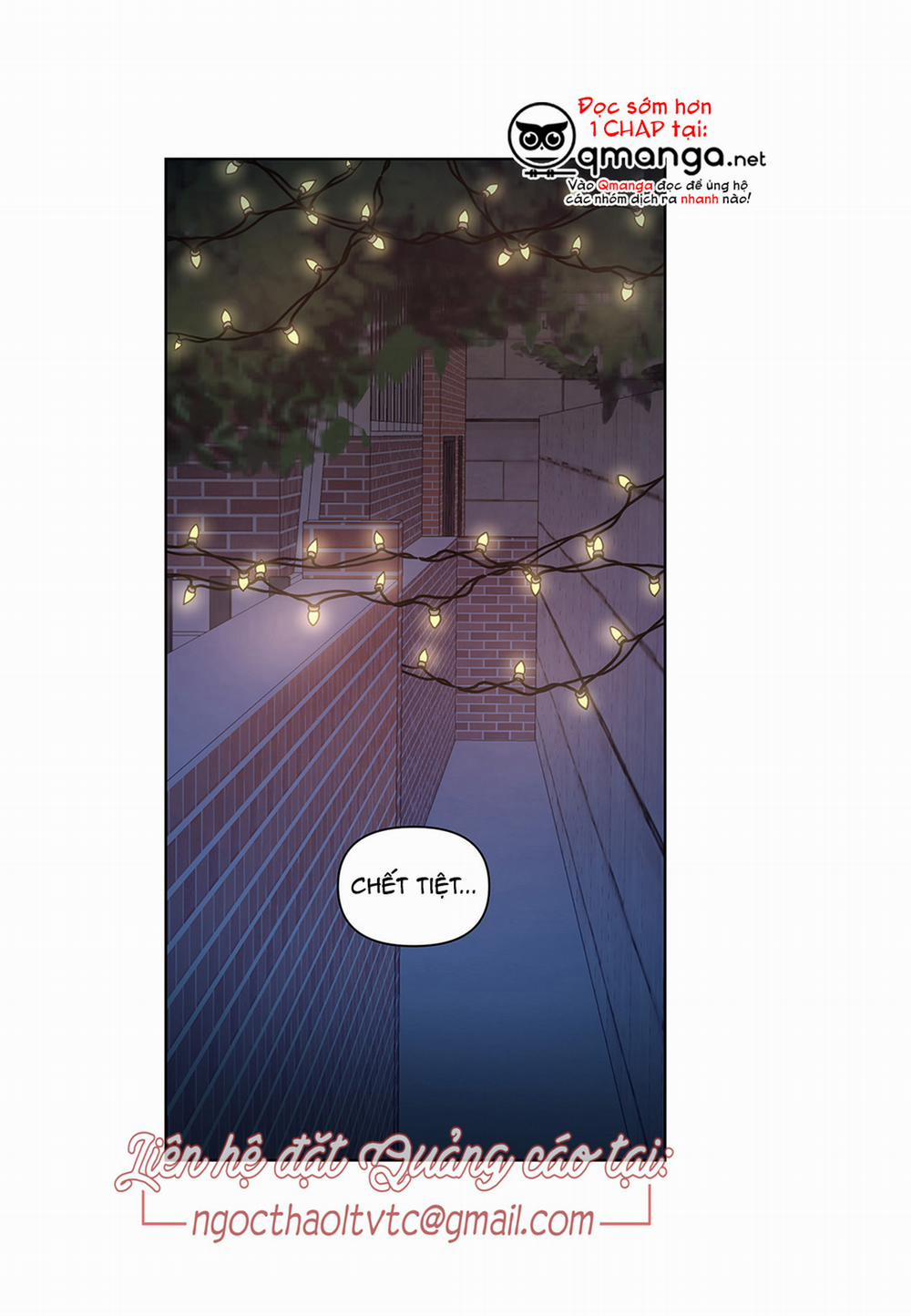 Ngọt Ngào Dành Cho Em 36 trang 1