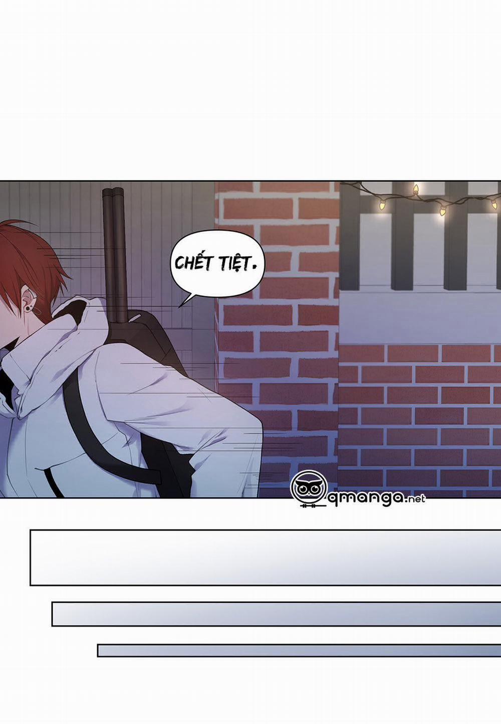 Ngọt Ngào Dành Cho Em 36 trang 18