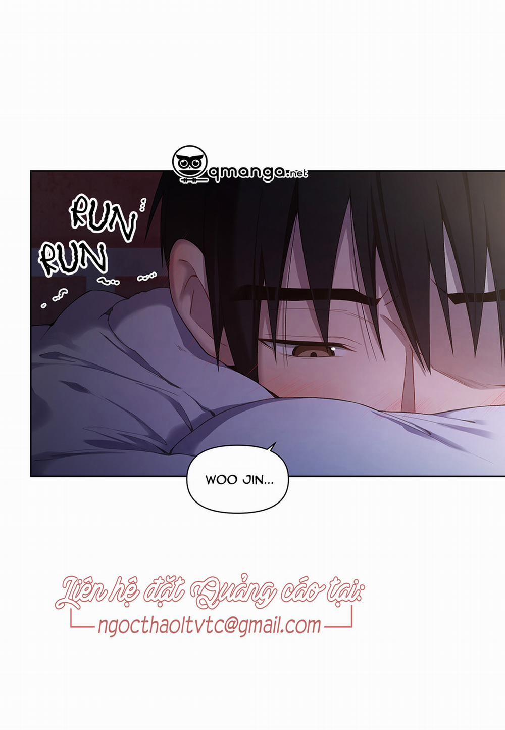 Ngọt Ngào Dành Cho Em 36 trang 3