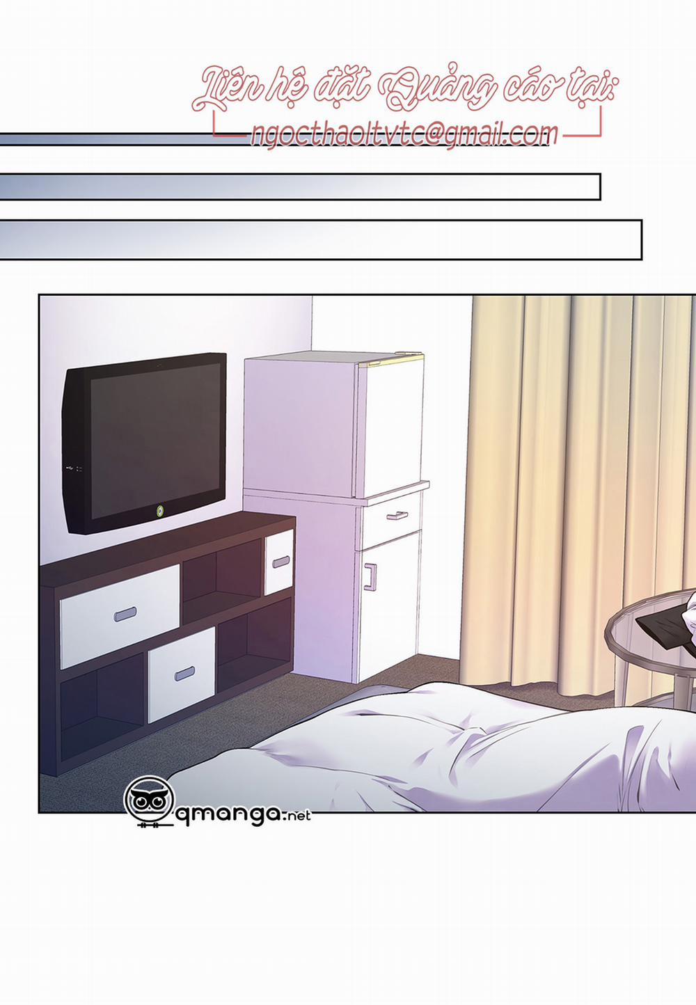 Ngọt Ngào Dành Cho Em 36 trang 39