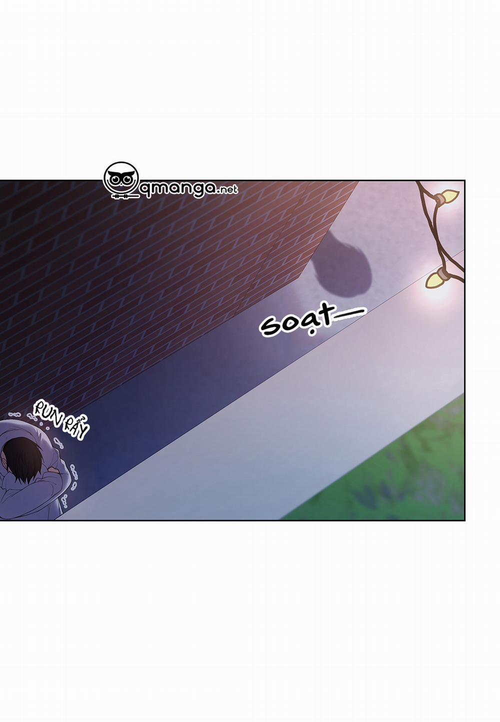 Ngọt Ngào Dành Cho Em 36 trang 4