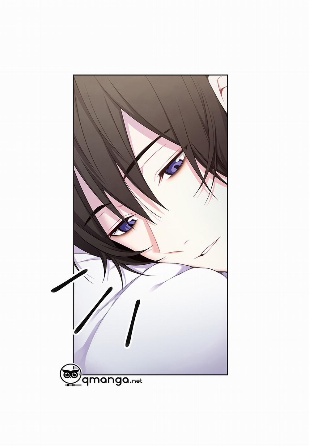 Ngọt Ngào Dành Cho Em 36 trang 40