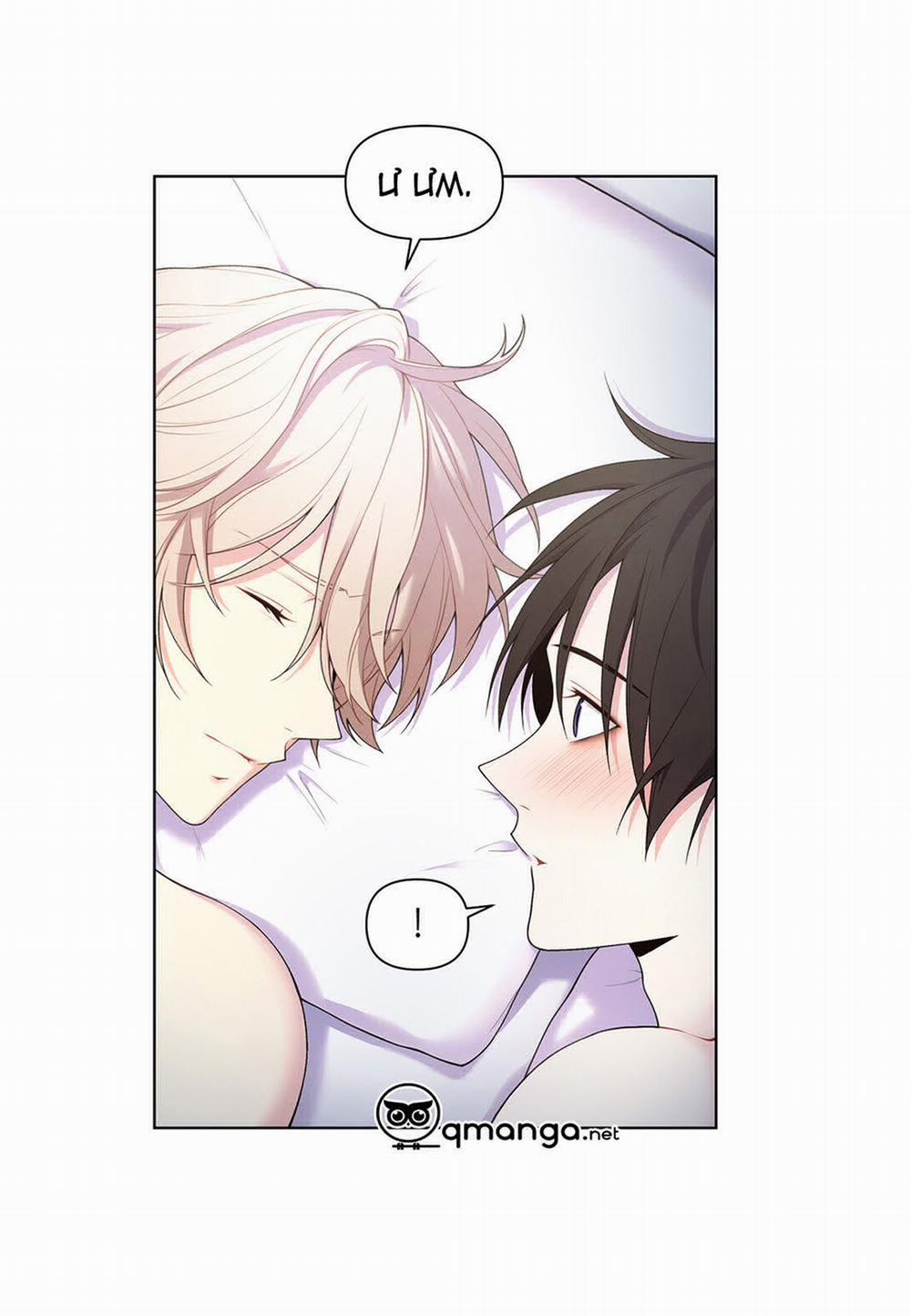 Ngọt Ngào Dành Cho Em 36 trang 46