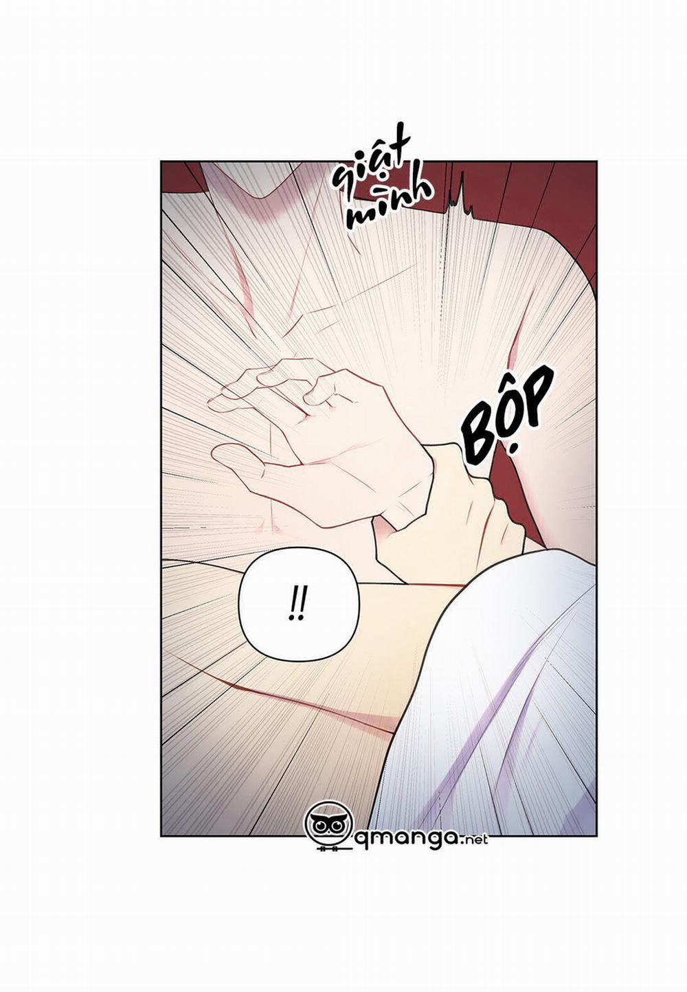 Ngọt Ngào Dành Cho Em 36 trang 48