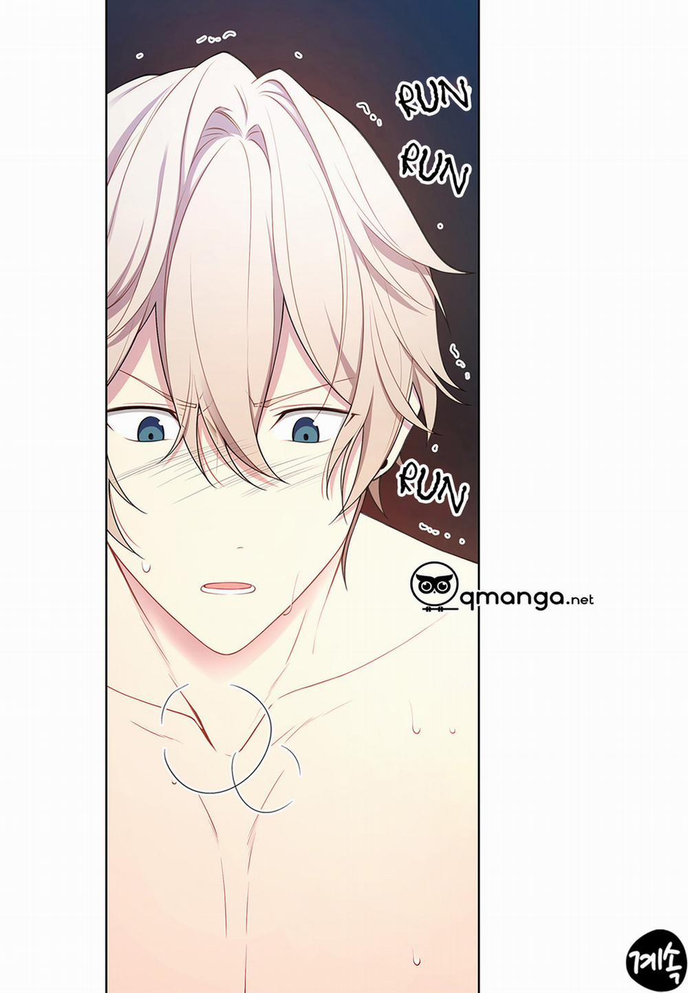 Ngọt Ngào Dành Cho Em 36 trang 50