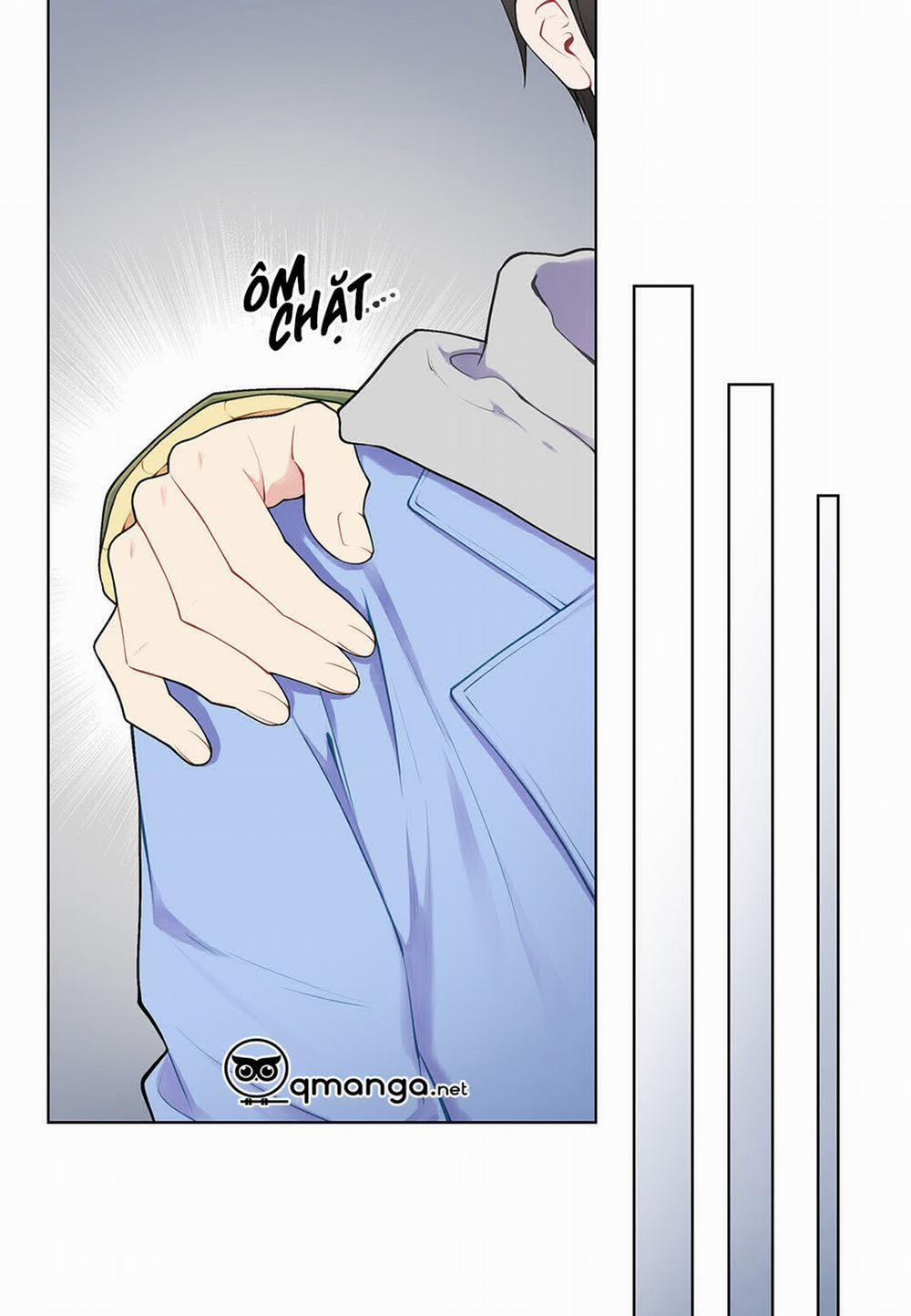 Ngọt Ngào Dành Cho Em 37 trang 13